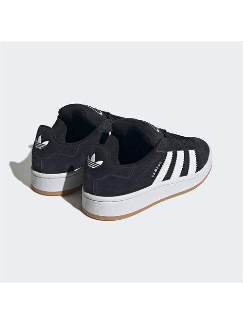 campus oos j ADIDAS ORIGINAL | HQ6638BLACK